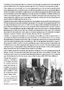 710 MES 20 ANS EN ALGERIE ULYSSE PERODEAU_000029
